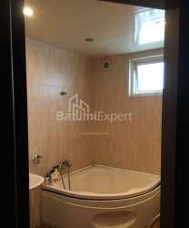 Квартира 262 м² - Юр'ївська, Батумі, Грузія