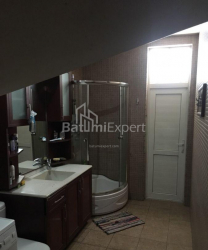 Квартира 262 м² - Юр'ївська, Батумі, Грузія