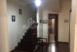 Квартира 262 м² - Юр'ївська, Батумі, Грузія