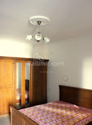 Квартира 67 м² - Петра Мелiкiшвiлi, Батумі, Грузія