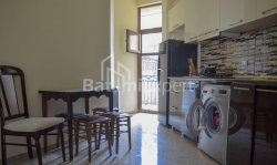 Квартира 100 м² - Петра Мелiкiшвiлi, Батумі, Грузія
