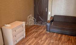 Квартира 100 м² - Петра Мелiкiшвiлi, Батумі, Грузія