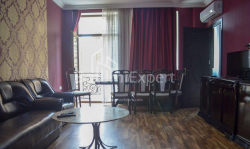 Квартира 100 м² - Петра Мелiкiшвiлi, Батумі, Грузія
