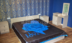 Квартира 100 м² - Петра Мелiкiшвiлi, Батумі, Грузія