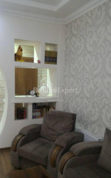 Квартира 7-комн 130 м² - Шерифа Хімшіашвілі, Батумі