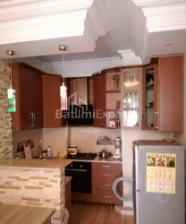 Квартира 7-комн 130 м² - Шерифа Хімшіашвілі, Батумі