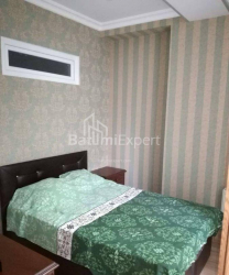 Квартира 130 м² - Шерифа Хімшіашвілі, Батумі, Грузія