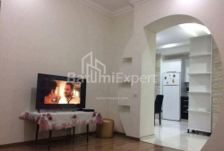 Квартира 130 м² - Шерифа Хімшіашвілі, Батумі, Грузія