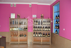 Квартира 1-комн 45 м² - Іване Джавахишвілі, Батумі