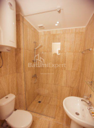 Квартира 1-комн 31 м² - Шерифа Хімшіашвілі, Батумі