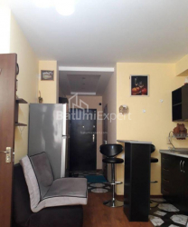 Квартира 46 м² - Юр'ївська, Батумі, Грузія