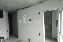 Квартира 55 м² - Петра Багратіоні, Батумі, Грузія