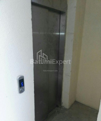 Квартира 55 м² - Петра Багратіоні, Батумі, Грузія