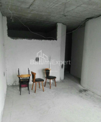 Квартира 55 м² - Петра Багратіоні, Батумі, Грузія