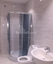 Квартира 2-комн 76 м² - Ніко Піросмані, Батумі
