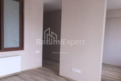 Квартира 2-комн 76 м² - Ніко Піросмані, Батумі