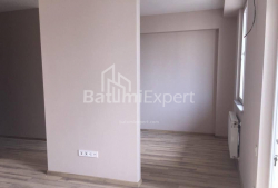 Квартира 76 м² - Ніко Піросмані, Батумі, Грузія
