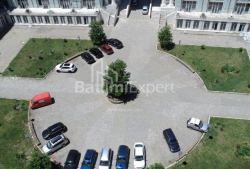 Квартира 3-комн 70 м² - Шерифа Хімшіашвілі, Батумі