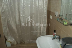 Квартира 70 м² - Шерифа Хімшіашвілі, Батумі, Грузія