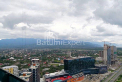 Квартира 31 м² - Юр'ївська, Батумі, Грузія