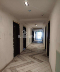 Квартира 31 м² - Юр'ївська, Батумі, Грузія