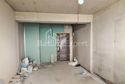 Квартира 31 м² - Юр'ївська, Батумі, Грузія