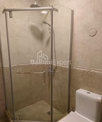 Квартира 3-комн 90 м² - Ніко Піросмані, Батумі