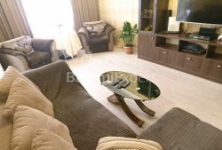 Квартира 90 м² - Ніко Піросмані, Батумі, Грузія