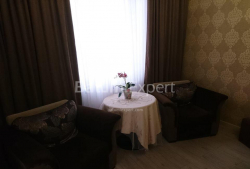 Квартира 3-комн 90 м² - Ніко Піросмані, Батумі