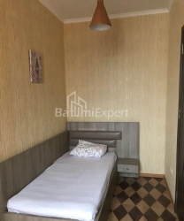Квартира 70 м² - Вахтанга Горгасалі, Батумі, Грузія