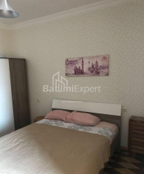 Квартира 70 м² - Вахтанга Горгасалі, Батумі, Грузія