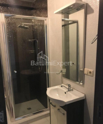 Квартира 70 м² - Вахтанга Горгасалі, Батумі, Грузія