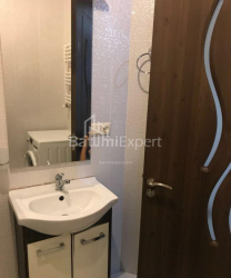 Квартира 70 м² - Вахтанга Горгасалі, Батумі, Грузія