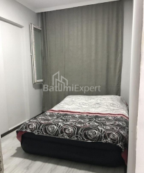 Квартира 58 м² - Юр'ївська, Батумі, Грузія