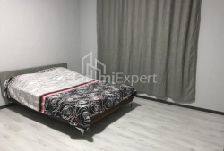 Квартира 58 м² - Юр'ївська, Батумі, Грузія