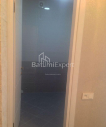 Квартира 52 м² - Юсуфа Кобаладзе, Батумі, Грузія