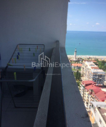 Квартира 60 м² - Юр'ївська, Батумі, Грузія