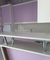 Квартира 60 м² - Юр'ївська, Батумі, Грузія