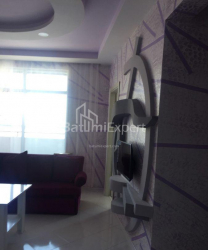 Квартира 60 м² - Юр'ївська, Батумі, Грузія