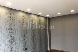 Квартира 60 м² - Ніко Піросмані, Батумі, Грузія