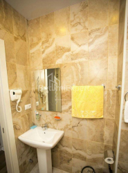 Квартира 70 м² - Ніко Піросмані, Батумі, Грузія