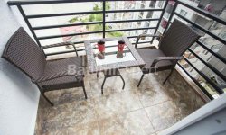 Квартира 3-комн 70 м² - Ніко Піросмані, Батумі