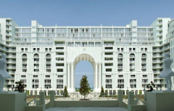 Квартира 2-комн 50 м² - Шерифа Хімшіашвілі, Батумі