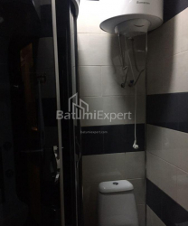 Квартира 2-комн 50 м² - Шерифа Хімшіашвілі, Батумі