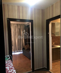 Квартира 2-комн 50 м² - Шерифа Хімшіашвілі, Батумі