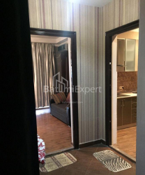Квартира 2-комн 50 м² - Шерифа Хімшіашвілі, Батумі
