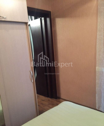 Квартира 2-комн 48 м² - Шерифа Хімшіашвілі, Батумі