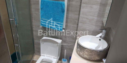 Квартира 65 м² - Юр'ївська, Батумі, Грузія
