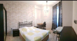 Квартира 65 м² - Юр'ївська, Батумі, Грузія