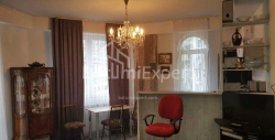 Квартира 65 м² - Юр'ївська, Батумі, Грузія